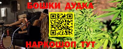 apvp Обнинск