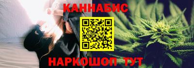 прущий лед Обь