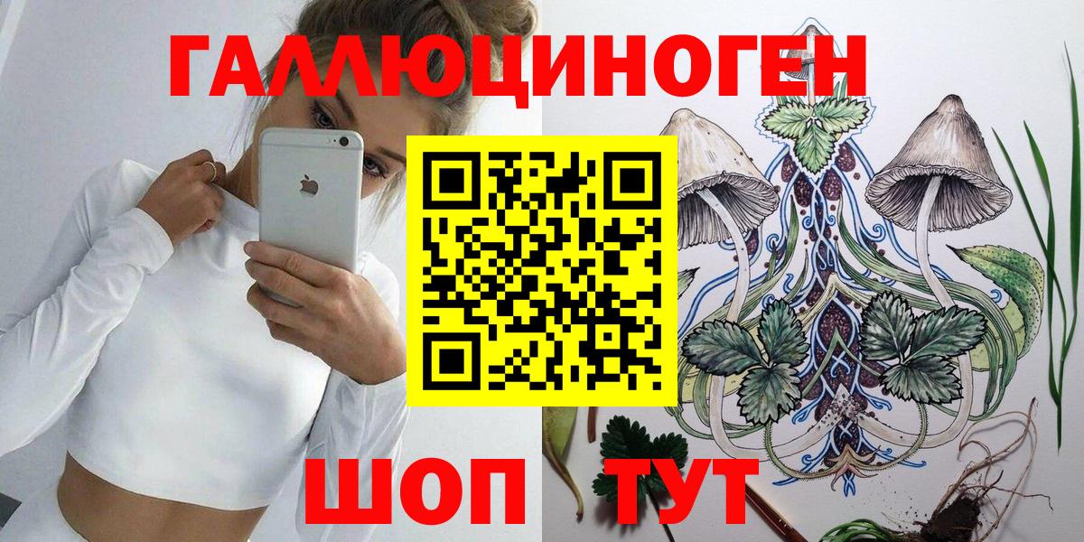Галлюциногенные грибы MAGIC MUSHROOMS  Вход с VPN  Рыбинск  Псилоцибиновые грибы мицелий 
